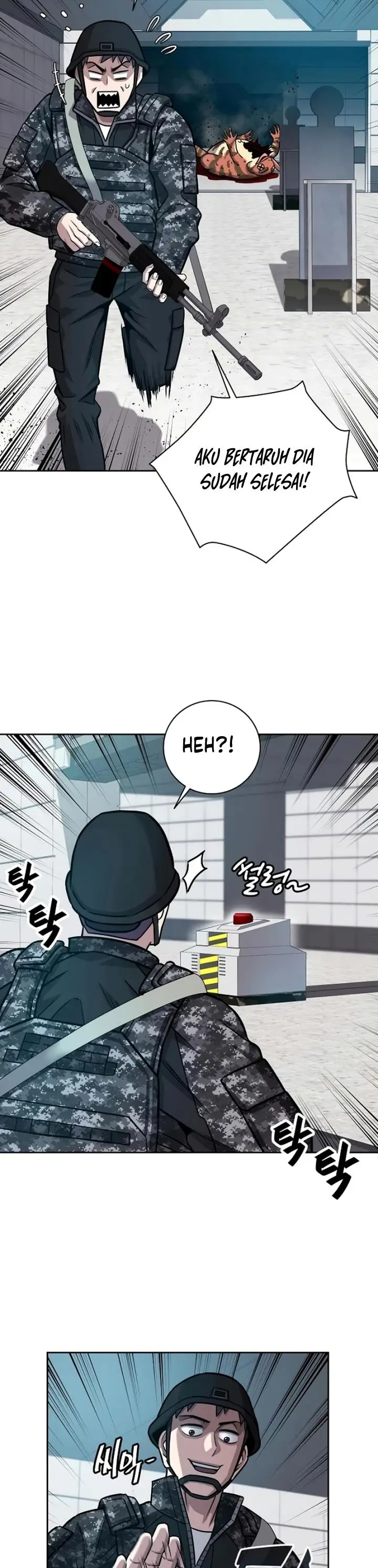 image-komik-the-dark-mages-return-to-enlistment-chapter-10-21/36