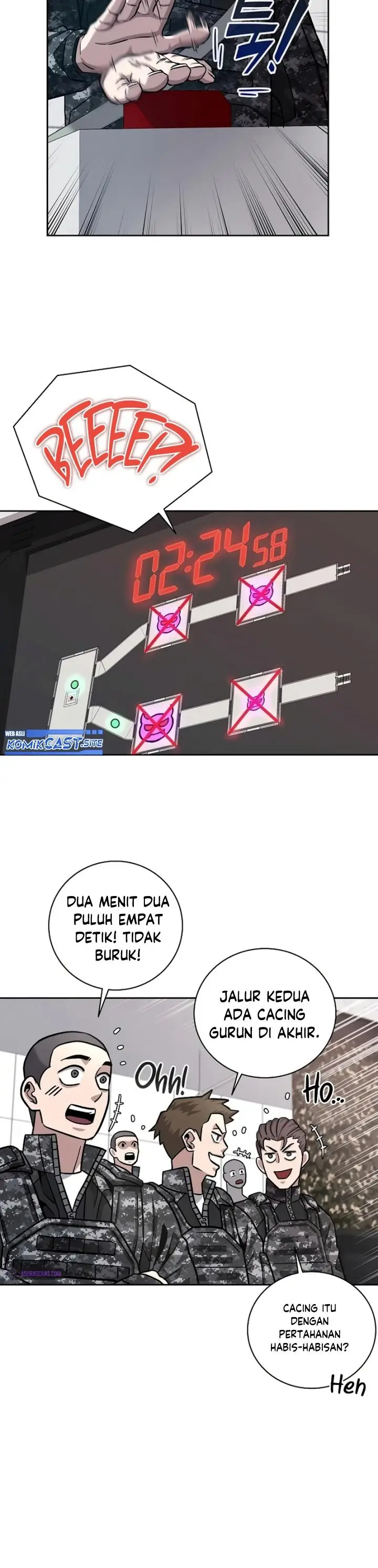 image-komik-the-dark-mages-return-to-enlistment-chapter-10-22/36