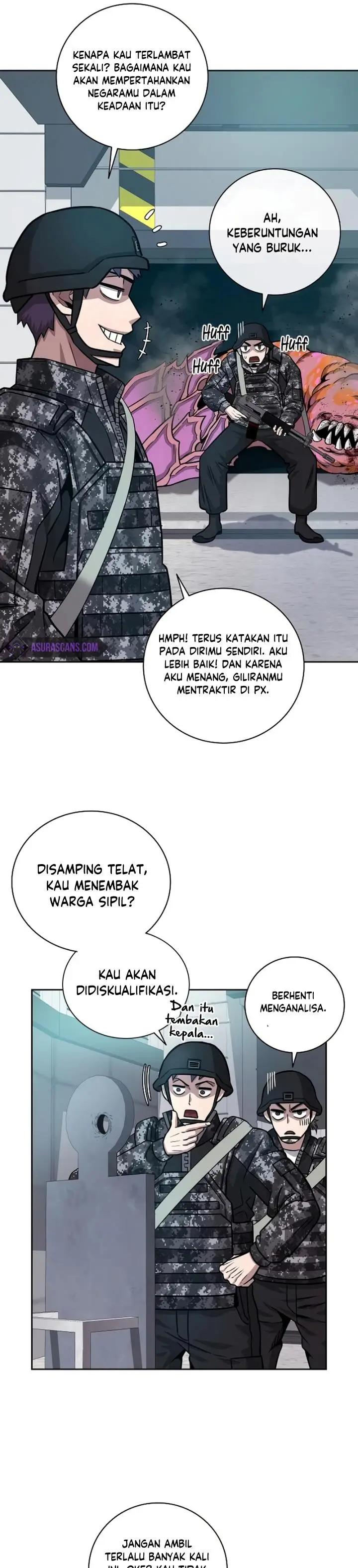 image-komik-the-dark-mages-return-to-enlistment-chapter-10-23/36