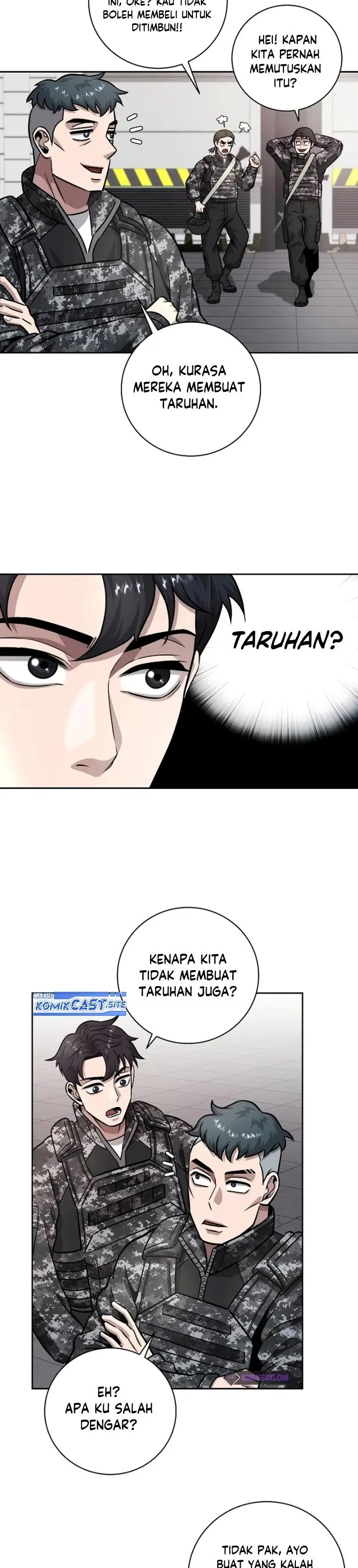image-komik-the-dark-mages-return-to-enlistment-chapter-10-24/36