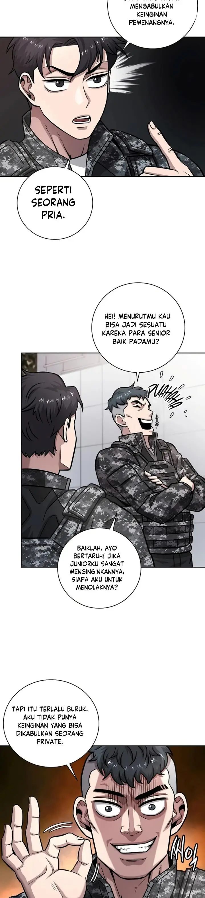 image-komik-the-dark-mages-return-to-enlistment-chapter-10-25/36