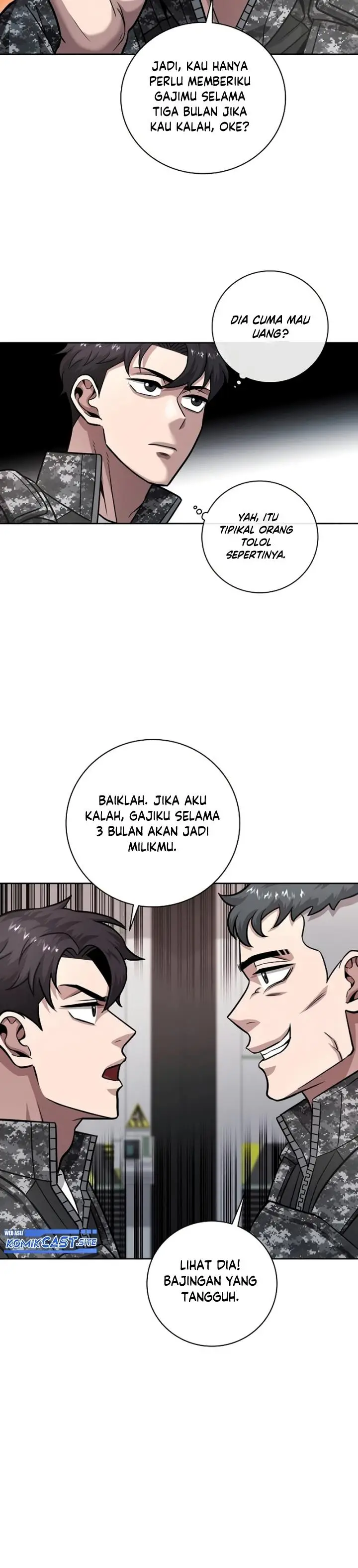 image-komik-the-dark-mages-return-to-enlistment-chapter-10-26/36