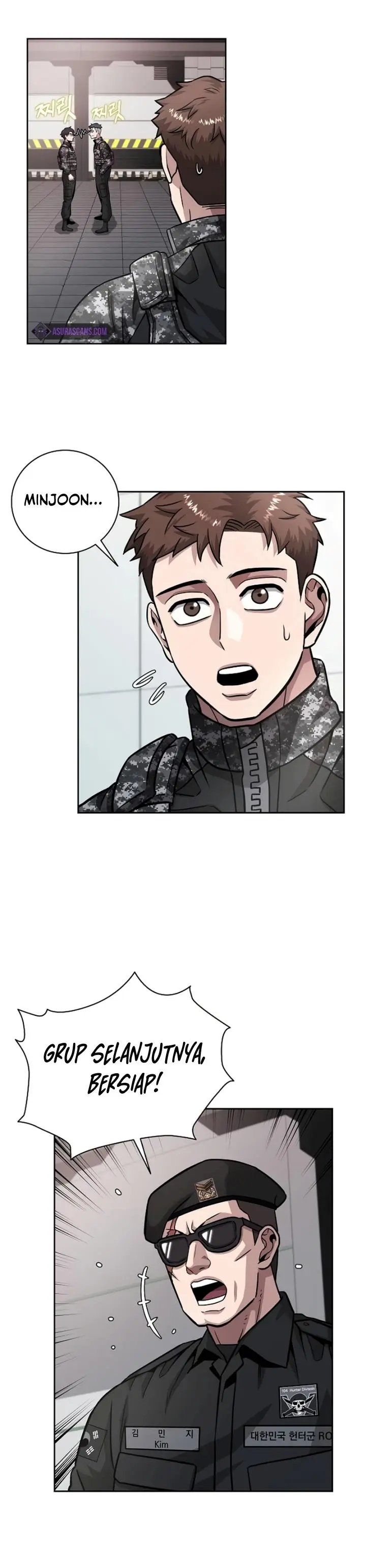 image-komik-the-dark-mages-return-to-enlistment-chapter-10-27/36