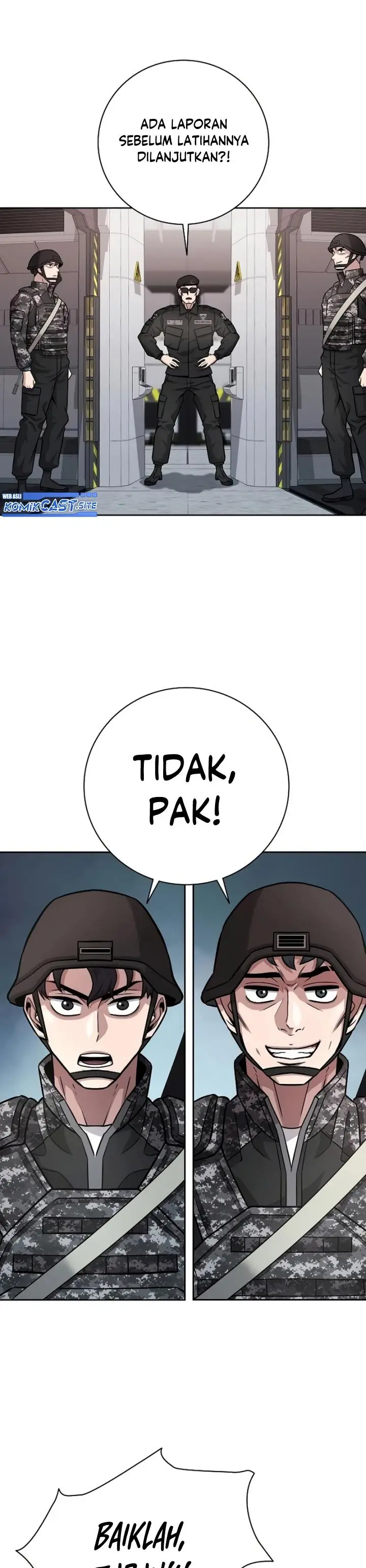 image-komik-the-dark-mages-return-to-enlistment-chapter-10-28/36