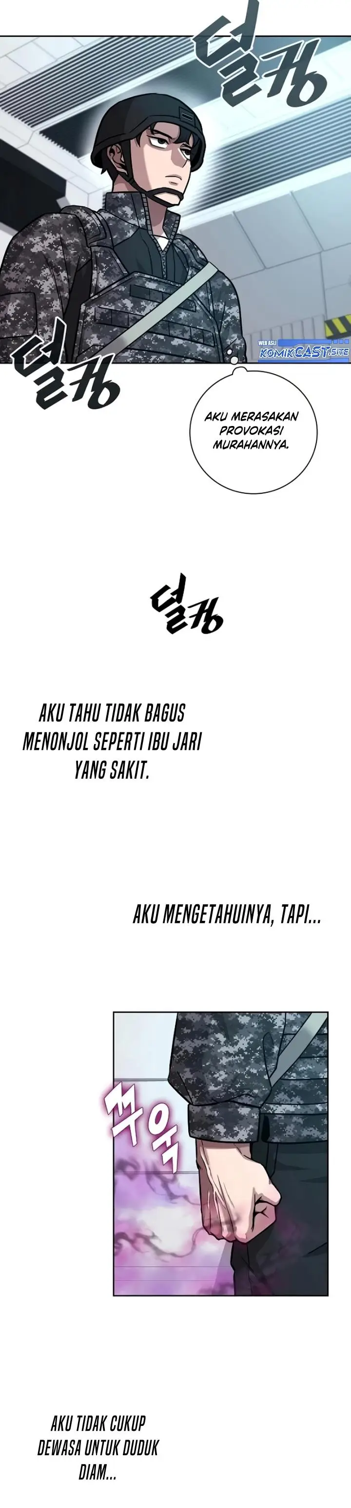 image-komik-the-dark-mages-return-to-enlistment-chapter-10-30/36