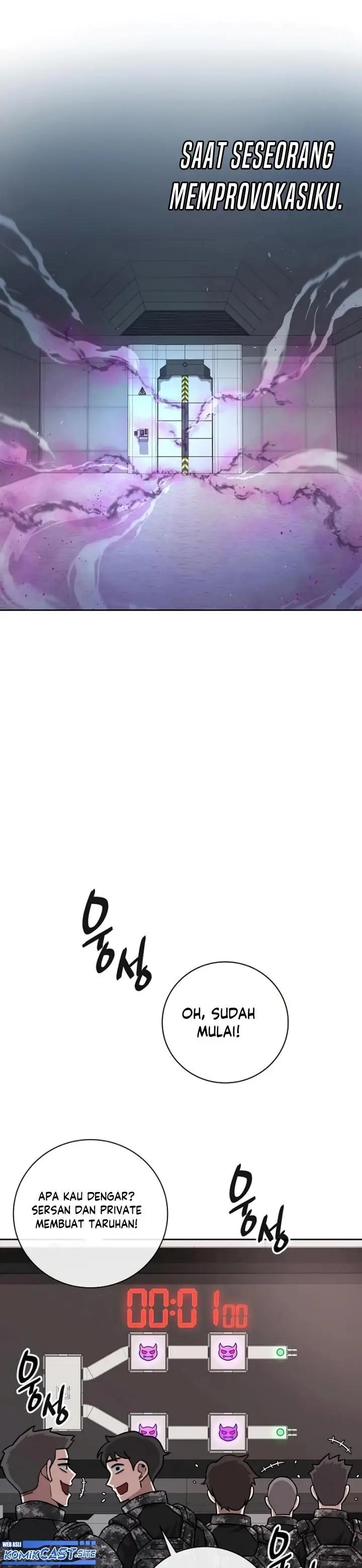 image-komik-the-dark-mages-return-to-enlistment-chapter-10-31/36