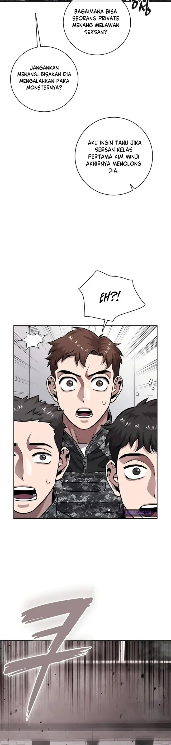 image-komik-the-dark-mages-return-to-enlistment-chapter-10-32/36