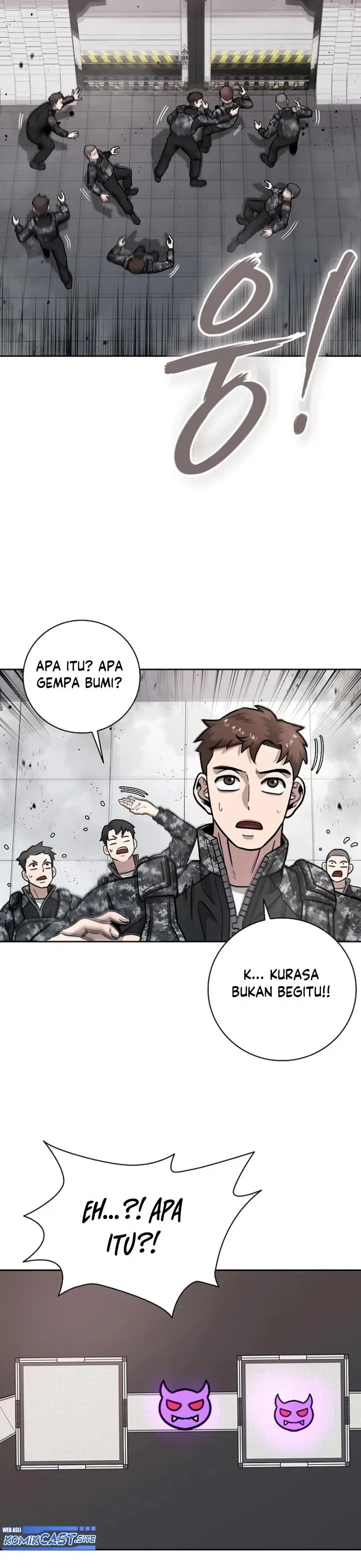 image-komik-the-dark-mages-return-to-enlistment-chapter-10-33/36