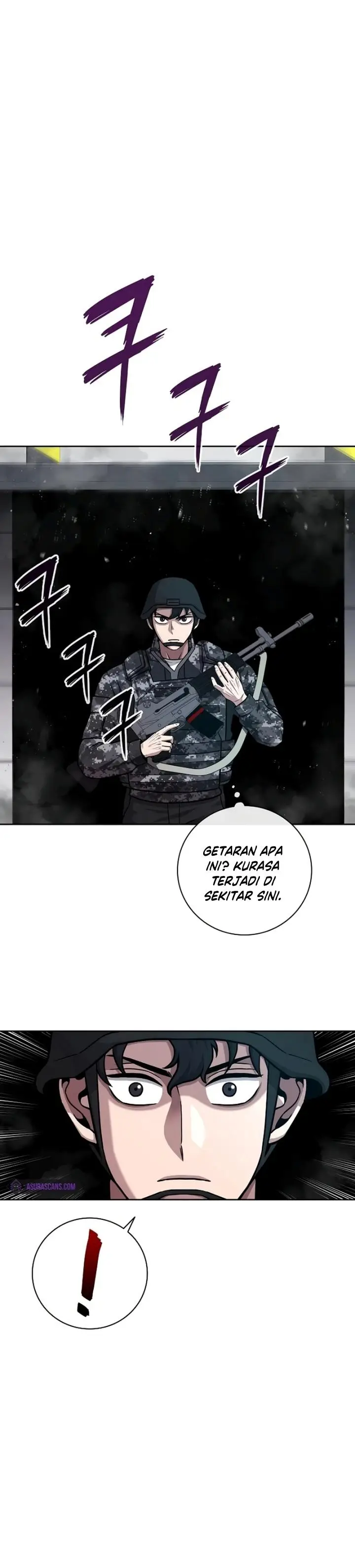 image-komik-the-dark-mages-return-to-enlistment-chapter-10-34/36