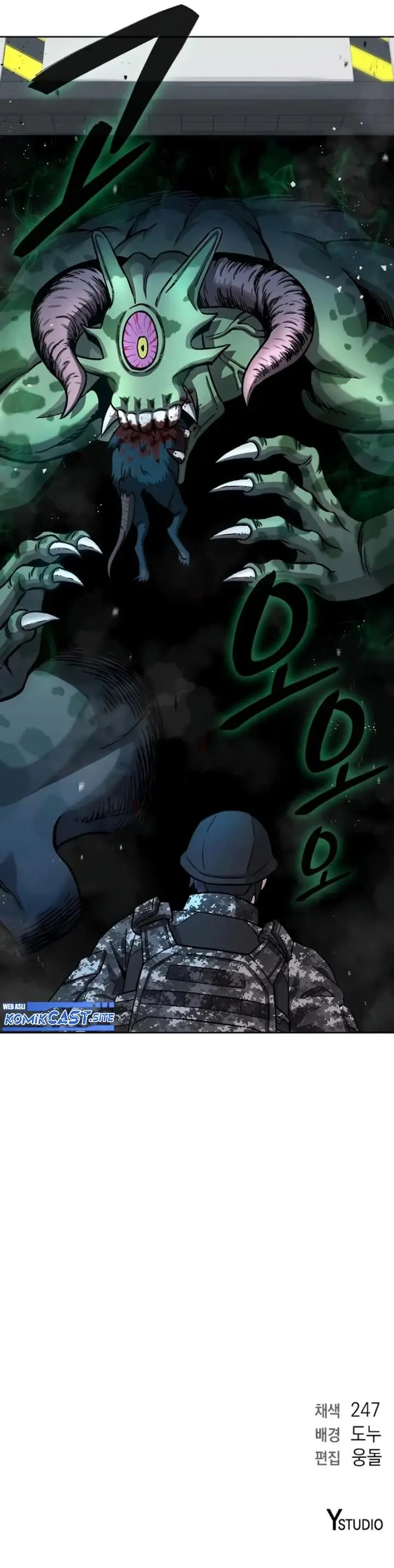image-komik-the-dark-mages-return-to-enlistment-chapter-10-35/36