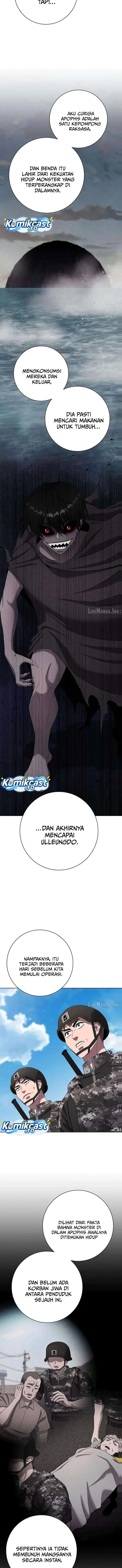 image-komik-the-dark-mages-return-to-enlistment-chapter-100-1/21