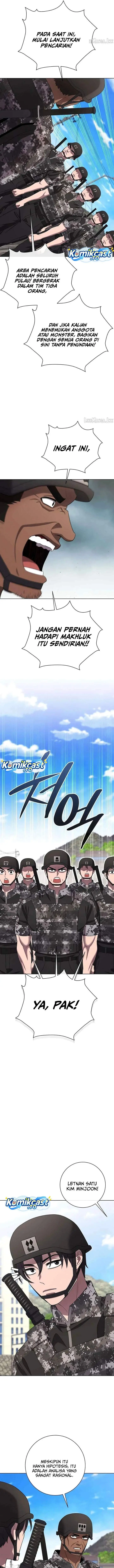 image-komik-the-dark-mages-return-to-enlistment-chapter-100-3/21