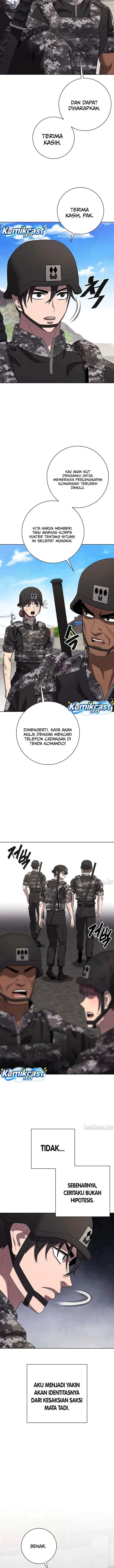image-komik-the-dark-mages-return-to-enlistment-chapter-100-4/21
