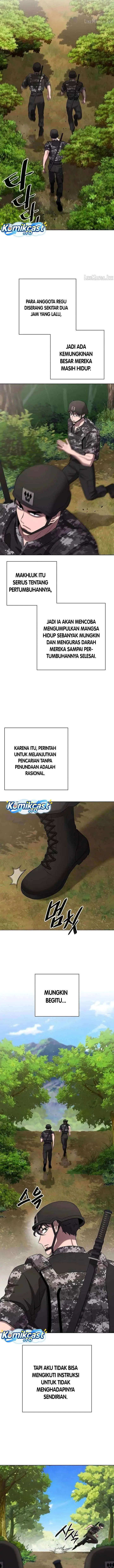 image-komik-the-dark-mages-return-to-enlistment-chapter-100-6/21