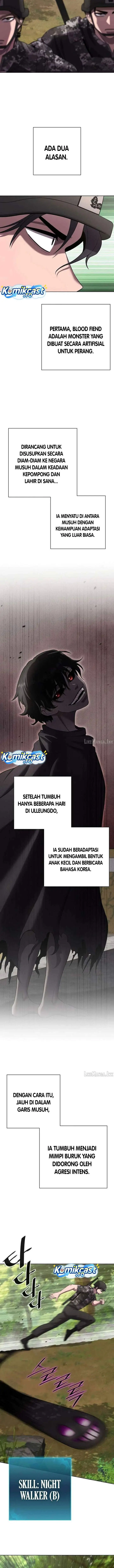 image-komik-the-dark-mages-return-to-enlistment-chapter-100-7/21