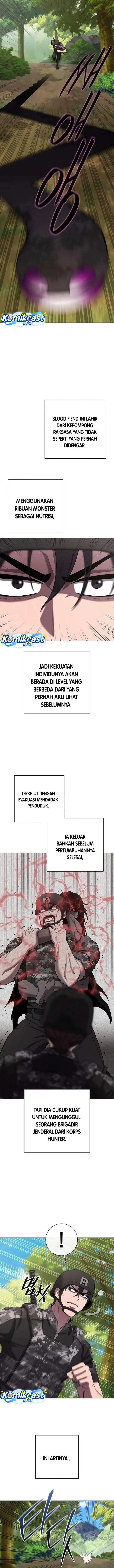 image-komik-the-dark-mages-return-to-enlistment-chapter-100-8/21