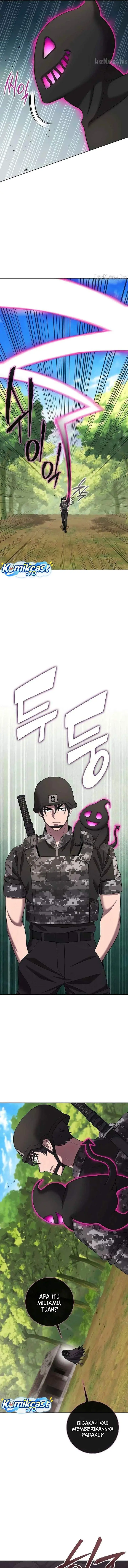 image-komik-the-dark-mages-return-to-enlistment-chapter-100-12/21