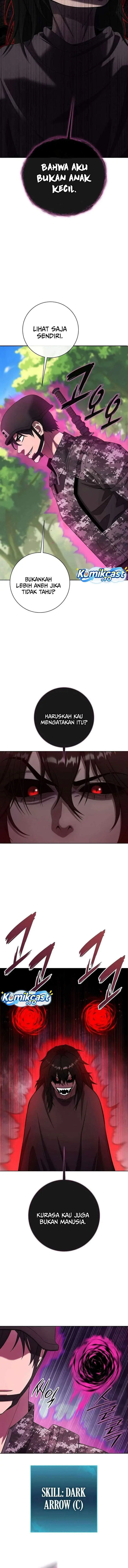 image-komik-the-dark-mages-return-to-enlistment-chapter-100-14/21