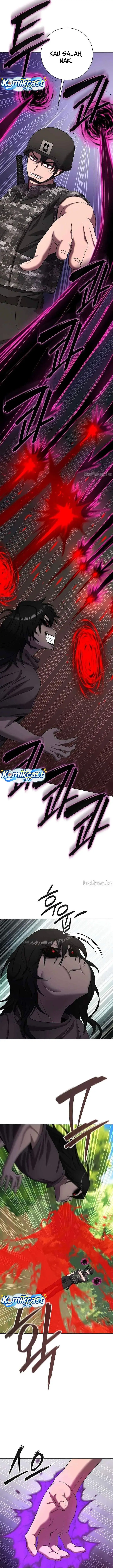 image-komik-the-dark-mages-return-to-enlistment-chapter-100-15/21