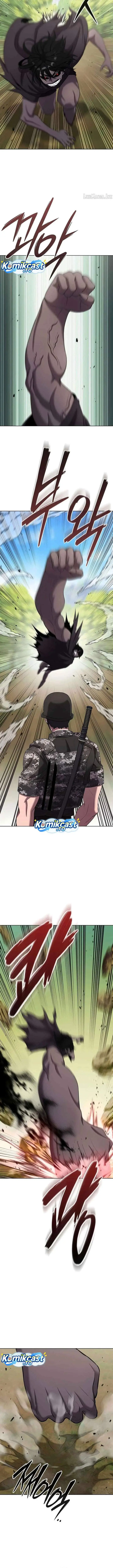 image-komik-the-dark-mages-return-to-enlistment-chapter-100-17/21
