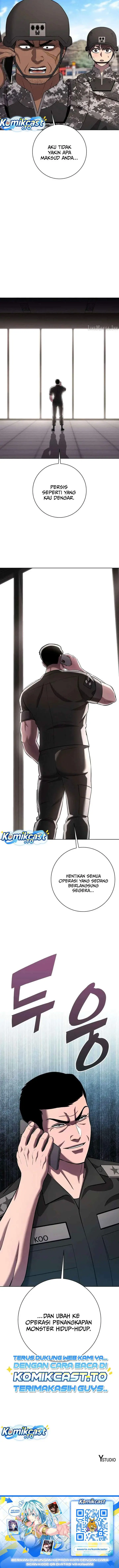 image-komik-the-dark-mages-return-to-enlistment-chapter-100-20/21