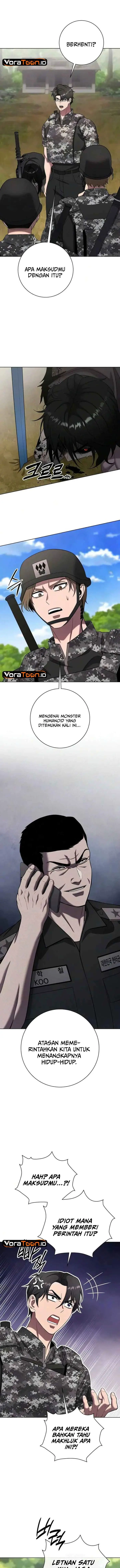 image-komik-the-dark-mages-return-to-enlistment-chapter-101-9/17