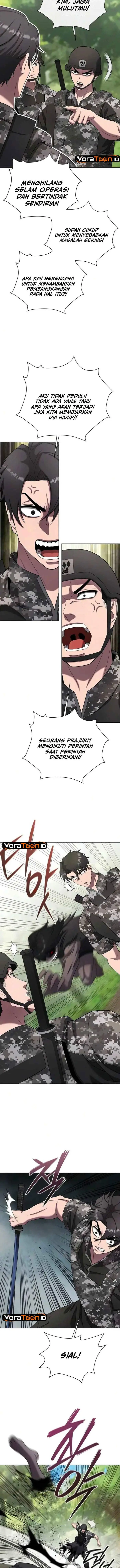 image-komik-the-dark-mages-return-to-enlistment-chapter-101-10/17