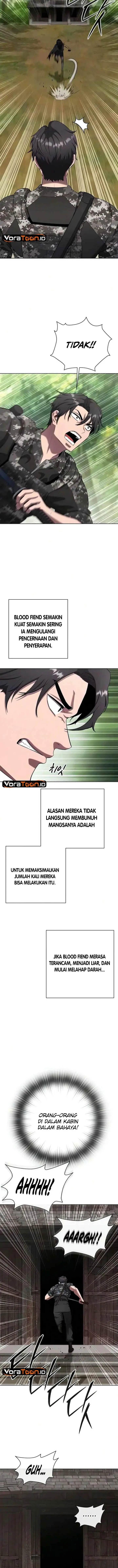 image-komik-the-dark-mages-return-to-enlistment-chapter-101-13/17