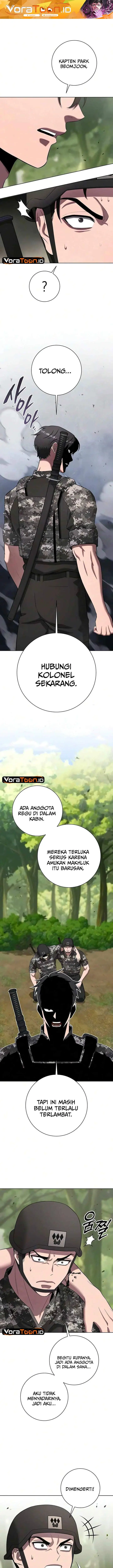 image-komik-the-dark-mages-return-to-enlistment-chapter-102-0/20