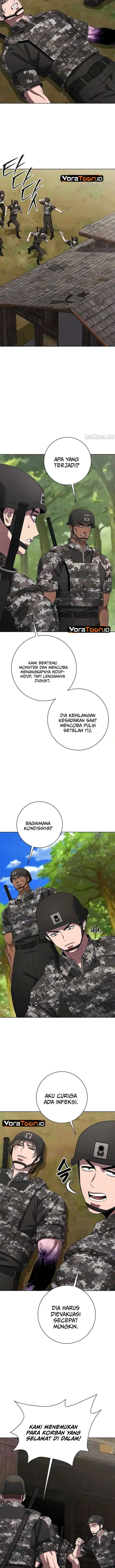 image-komik-the-dark-mages-return-to-enlistment-chapter-102-7/20