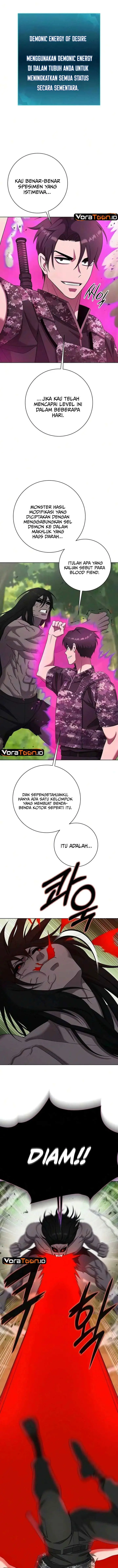 image-komik-the-dark-mages-return-to-enlistment-chapter-102-12/20