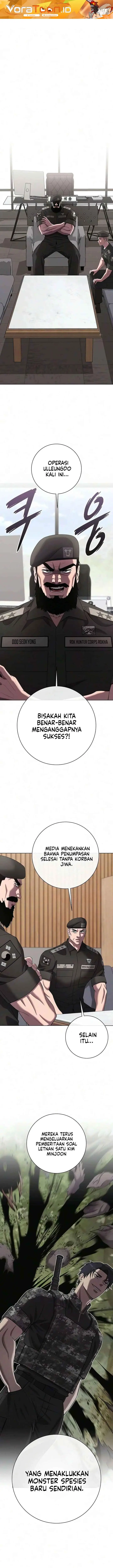image-komik-the-dark-mages-return-to-enlistment-chapter-103-0/18