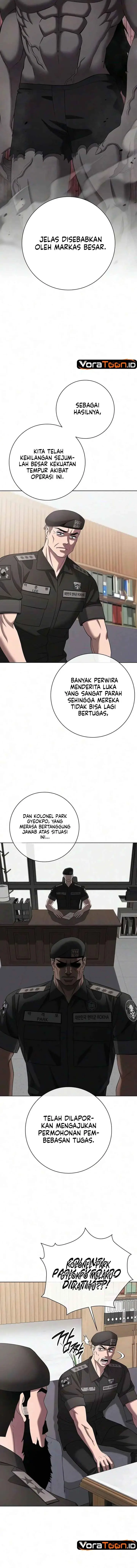 image-komik-the-dark-mages-return-to-enlistment-chapter-103-2/18