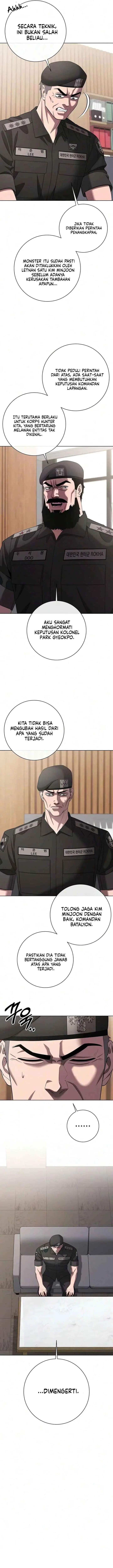 image-komik-the-dark-mages-return-to-enlistment-chapter-103-3/18
