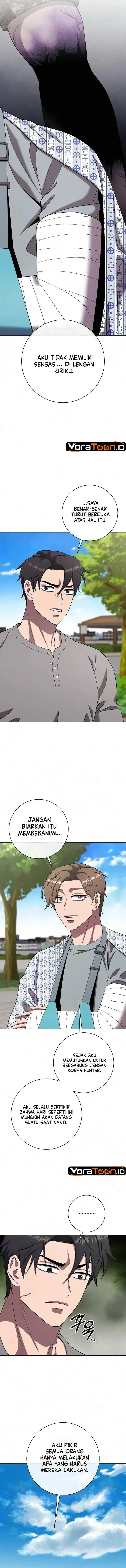 image-komik-the-dark-mages-return-to-enlistment-chapter-103-6/18