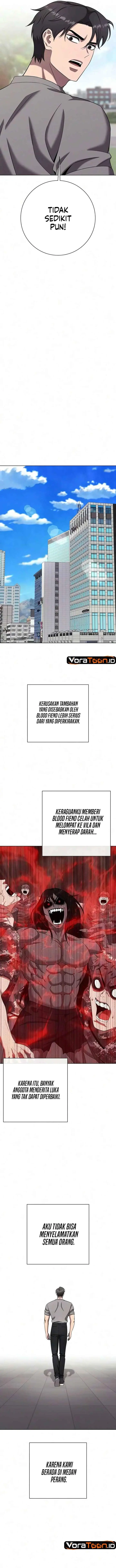 image-komik-the-dark-mages-return-to-enlistment-chapter-103-10/18