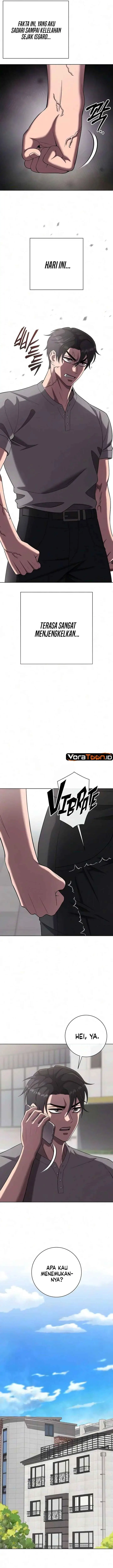 image-komik-the-dark-mages-return-to-enlistment-chapter-103-11/18