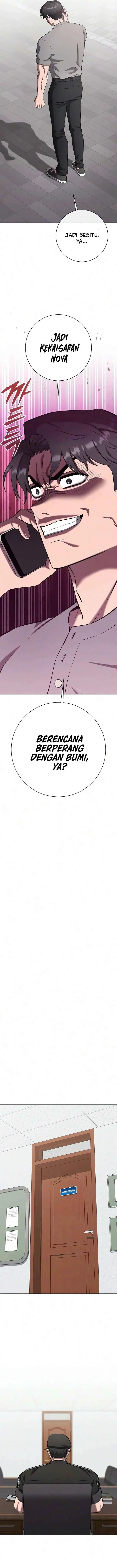 image-komik-the-dark-mages-return-to-enlistment-chapter-103-13/18