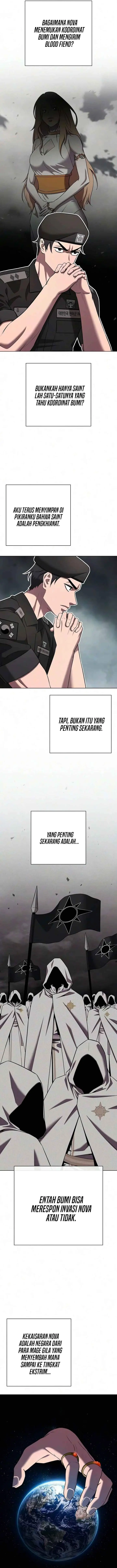 image-komik-the-dark-mages-return-to-enlistment-chapter-103-14/18
