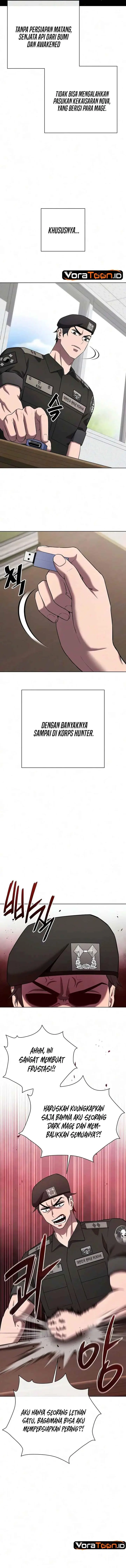 image-komik-the-dark-mages-return-to-enlistment-chapter-103-15/18