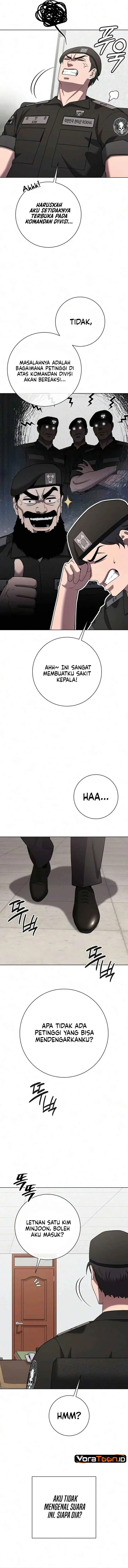 image-komik-the-dark-mages-return-to-enlistment-chapter-103-16/18