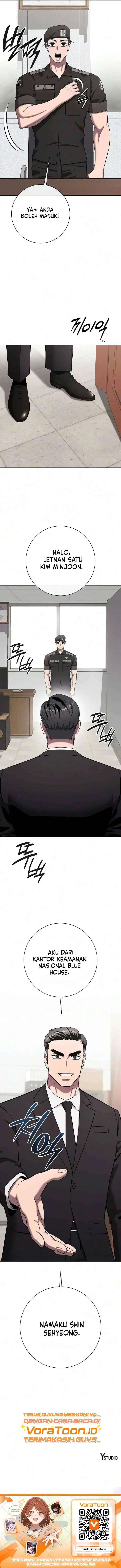 image-komik-the-dark-mages-return-to-enlistment-chapter-103-17/18