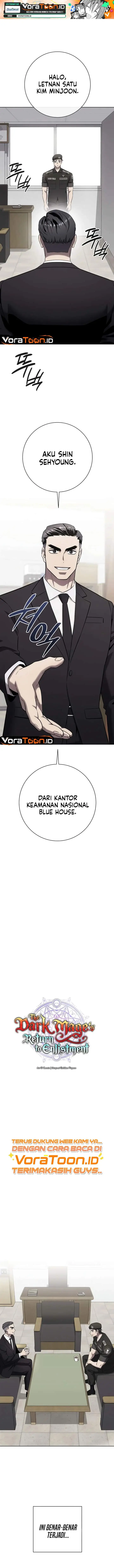 image-komik-the-dark-mages-return-to-enlistment-chapter-104-0/21