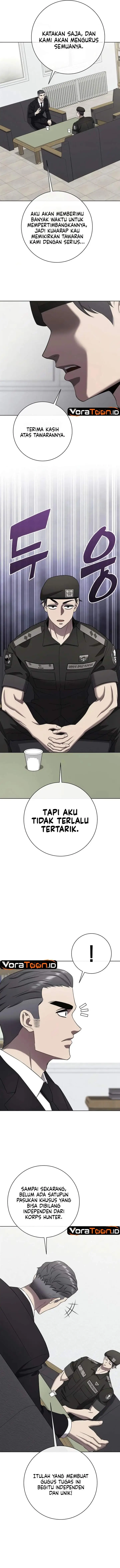 image-komik-the-dark-mages-return-to-enlistment-chapter-104-4/21