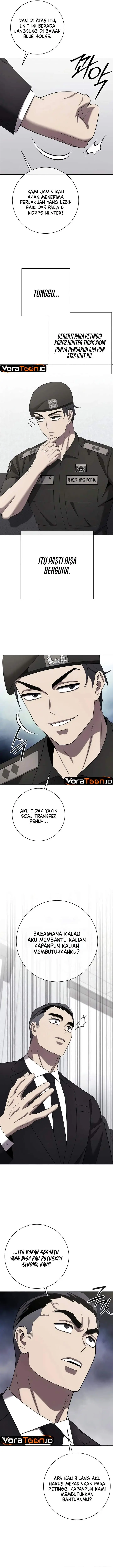 image-komik-the-dark-mages-return-to-enlistment-chapter-104-5/21