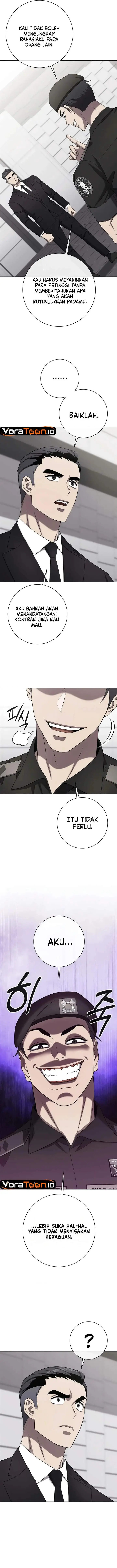 image-komik-the-dark-mages-return-to-enlistment-chapter-104-9/21