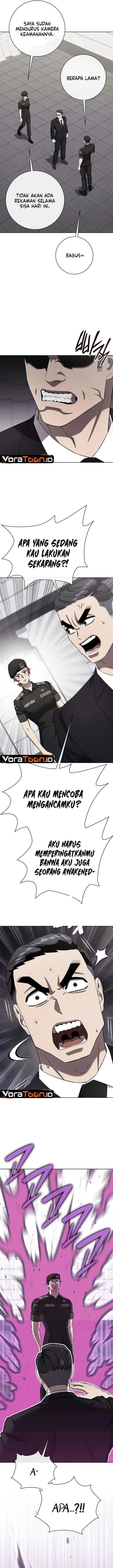 image-komik-the-dark-mages-return-to-enlistment-chapter-104-11/21