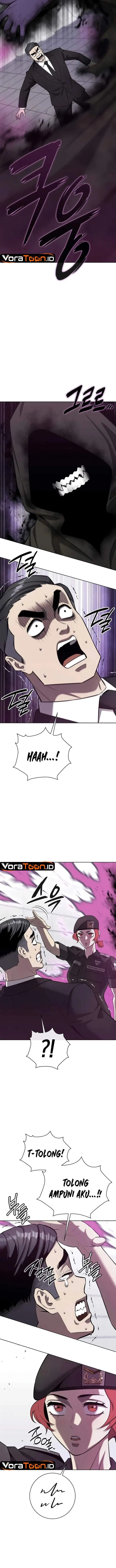 image-komik-the-dark-mages-return-to-enlistment-chapter-104-13/21