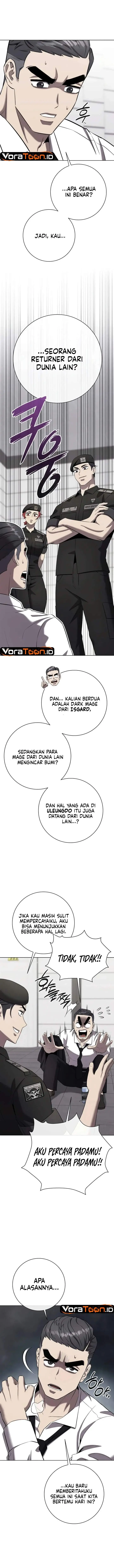 image-komik-the-dark-mages-return-to-enlistment-chapter-104-17/21