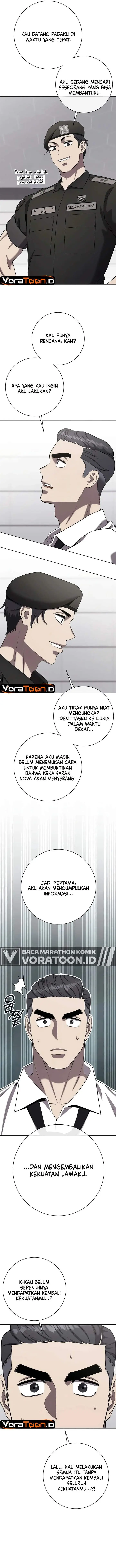 image-komik-the-dark-mages-return-to-enlistment-chapter-104-18/21